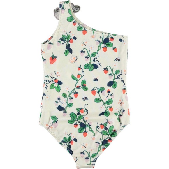 NWT Molo Bathing Suit - Picture 2 of 5